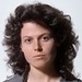 EllenRipley