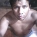capisalami