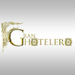 GranHotelero