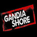 GandiaShore12