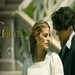 GranHotel23