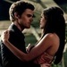 AlwaysStelena