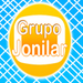 GrupoJoniIar