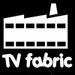 TVFabric