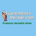 SuplemHerbal