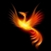 phoenix30
