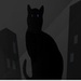 GatoEncerrado