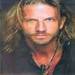EROSY65