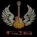 FreeBird