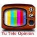 Tuteleopinion