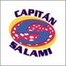 ElCapitanSalami