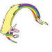 LadyRainicorn