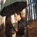 delena4