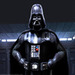 DarthVader1