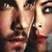 vincat