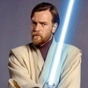 Obi-Wan