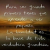 Marla_Hayes