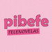 pibefe