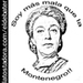 Lamontenegro90