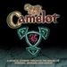 camelot295