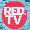 RED.TV