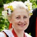 kamila0003