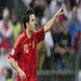 cesc_4