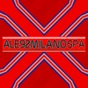 Ale92MilanoSpA