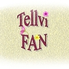 tellvifan