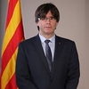 carlespuigdemont