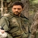 tele_novelas