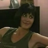 yosoybea2011