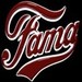 FamaFan