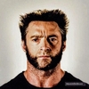 HughJackman