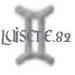 Luisete.82