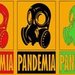 Pandemia