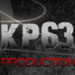 cap63casiangeles