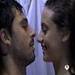 love_lhdp