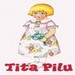 Tita Pilu