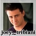 Joey_tribiani