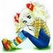 Carolina_Denimore
