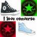 LaGuuneRa_NeGraa_m22