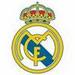 ikercris