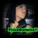 fisicoquimico