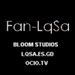 fandefandeFan-LqSa