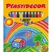 platidecor