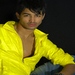 Fan_Jorge