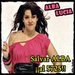 Rosaa94