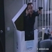lauval