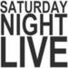 SNL